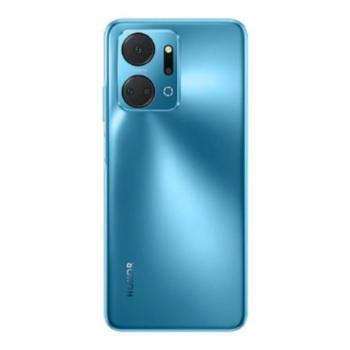 Smartphone Honor X7A 6.74