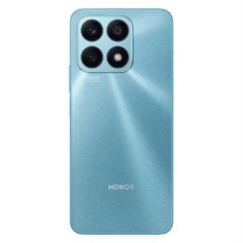 Smartphone Honor 8A 6.09