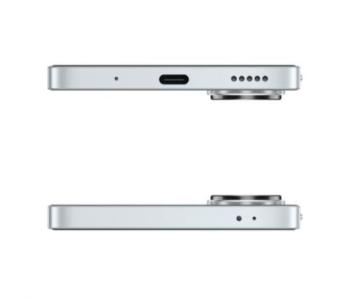 Smartphone Honor(D90) 90 LITE 6.7