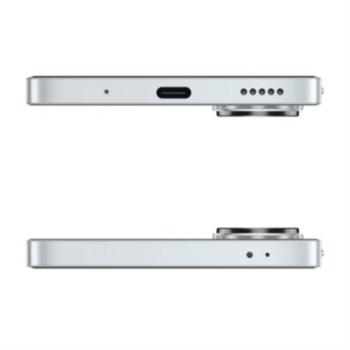 Smartphone Honor(D90) 90 LITE 6.7