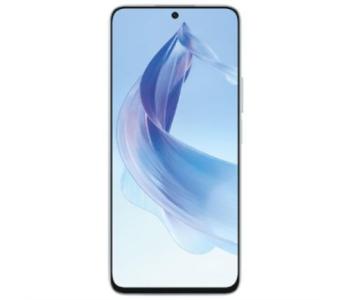 Smartphone Honor(D90) 90 LITE 6.7