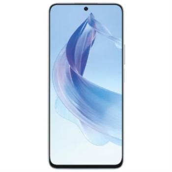 Smartphone Honor(D90) 90 LITE 6.7