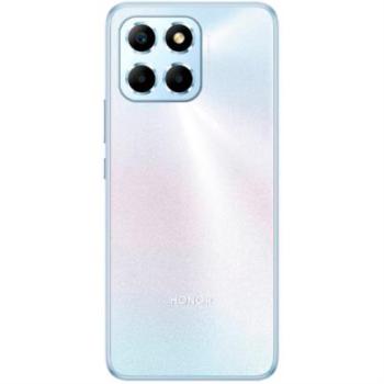 Smartphone Honor X6A Plus 6.56