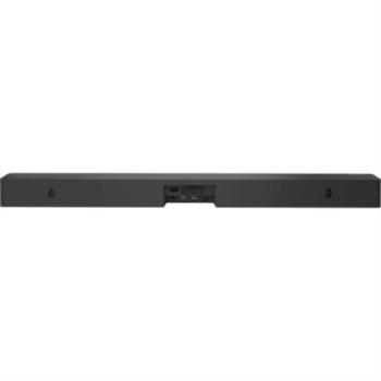 Barra de Sonido Hisense 2.1ch Soundbar With Wireless Subwoofer