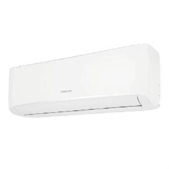 Minisplit Hisense AT122CBW Inverter Wi-Fi SEER 1 Tonelada Solo Frío 220V Color Blanco