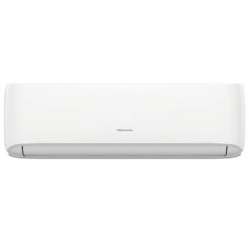 Minisplit Hisense ON/OFF AH121CK 12000 Frío / Calor