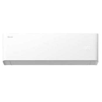 Minisplit Hisense Inverter ART362HBW 36000 Sólo Frío 220V