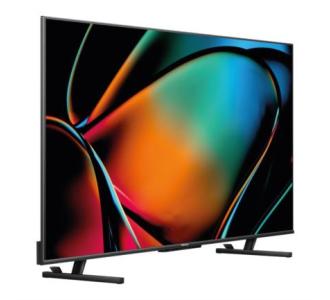 Televisor Hisense Mini LED 55