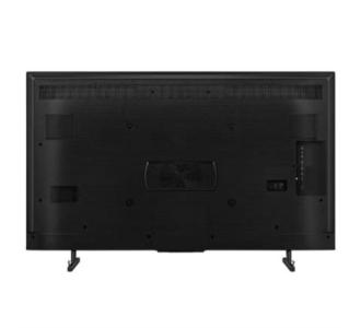 Televisor Hisense Mini LED 55