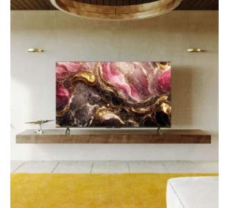 Televisor Hisense Mini LED 65