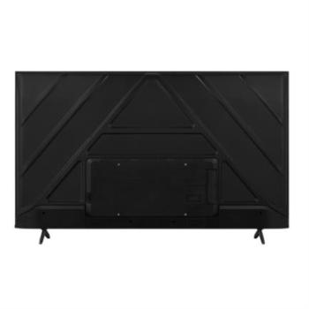 Televisor Hisense 85