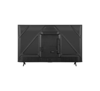 Televisor Hisense 50
