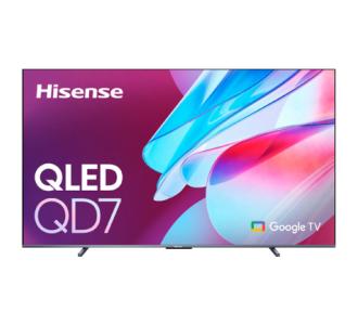Televisor Hisense 100