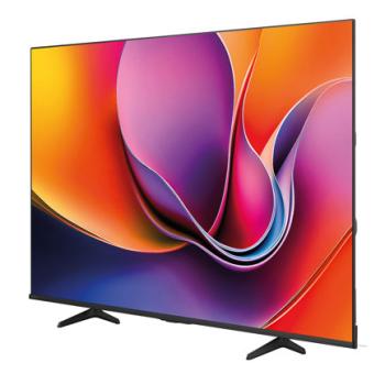 Televisor Hisense 55