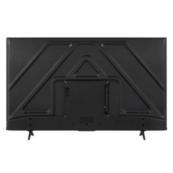 Televisor Hisense 55