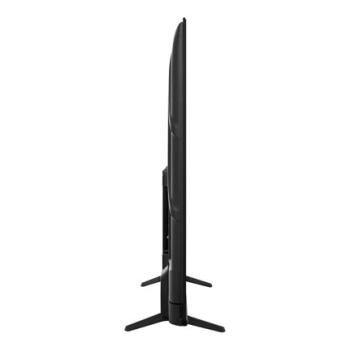 Televisor Hisense A6 55 in 4K Smart VIDAA U7 Wifi/HDMI/USB AIPQ