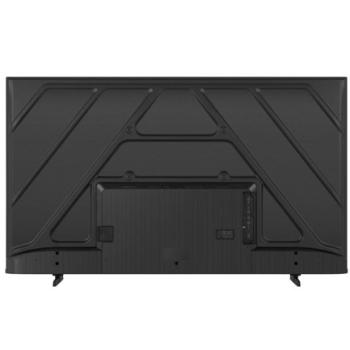 Televisor Hisense 65