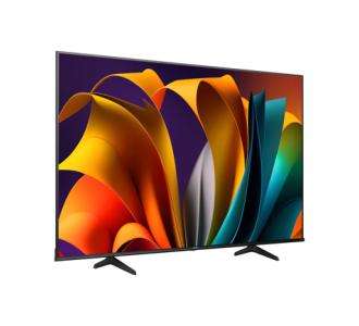 Televisor Hisense A65NV 43 in 4K Smart VIDAA U9 Wifi/HDMI/USB AIPQ