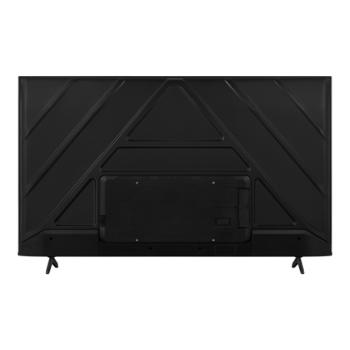 Televisor Hisense A65NV 43 in 4K Smart VIDAA U9 Wifi/HDMI/USB AIPQ