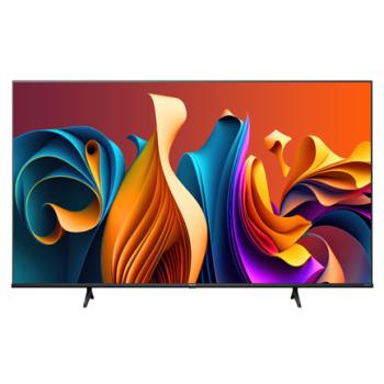 Televisor Hisense A65NV 85 in 4K Smart VIDAA U9 Wifi/HDMI/USB AIPQ