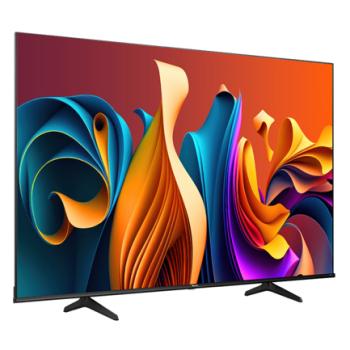 Televisor Hisense A65NV 85 in 4K Smart VIDAA U9 Wifi/HDMI/USB AIPQ