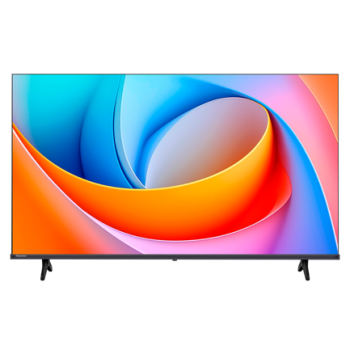Televisión Hisense Smart TV LED 40A45NV 40