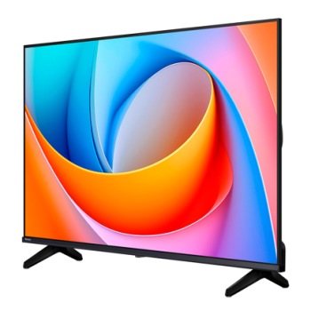 Televisión Hisense Smart TV LED 40A45NV 40