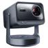 Mini Proyector Hisense 4K Laser C2 Ultra- 65-300 Pure Triple Color Dolby Visión Atmos 3000 ANSI Lúmenes de Brillo