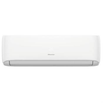 Minisplit Hisense AH182CF Estándar On/Off 1.5 Toneladas Frío/Calor 220V Color Blanco