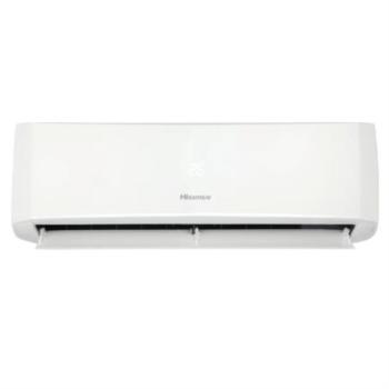 Minisplit Hisense Inverter ARU242KAW 22000 Frío/Calor 220V 2 Toneladas