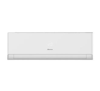 Minisplit Hisense Inverter ARU362HBW 36000 Frío/Calor 220V