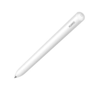 Stylus Huawei M-Pencil (3 generación)