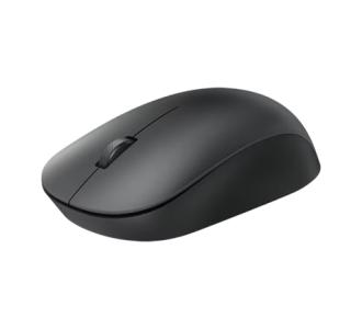 Mouse Huawei Wireless Mouse