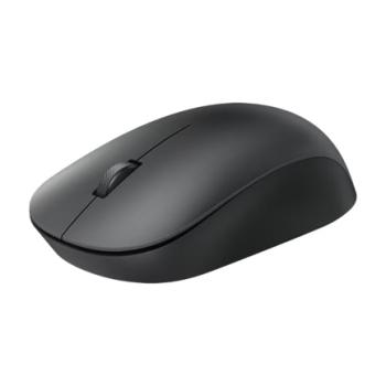 Mouse Huawei Wireless Mouse