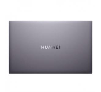 Laptop Huawei MateBook D16 16.1