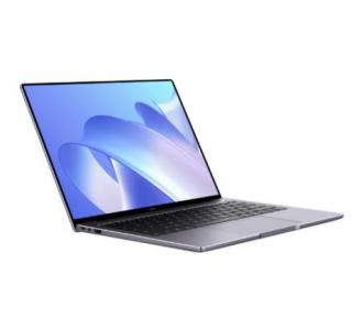 Laptop Huawei MateBook D14 14