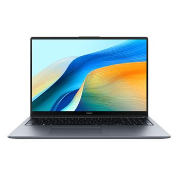 Laptop Huawei Matebook D16 16
