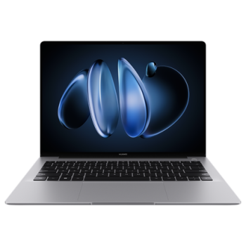Laptop Huawei MateBook 14 14.2