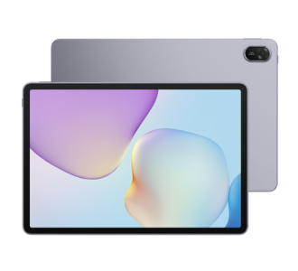 Tablet Huawei MatePad 11.5