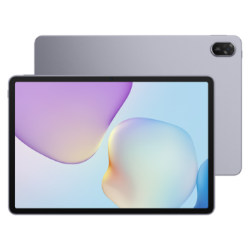 Tablet Huawei MatePad 11.5