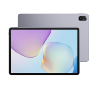 Tablet Huawei MatePad 11.5