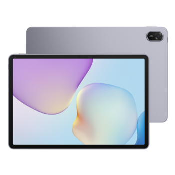 Tablet Huawei MatePad 11.5