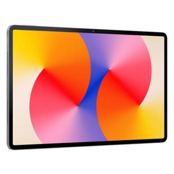 Tableta Huawei MatePad SE 11