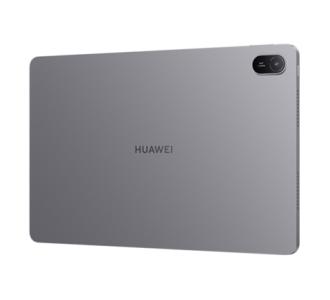 Tablet Huawei MatePad SE 11