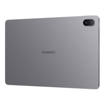 Tablet Huawei MatePad SE 11