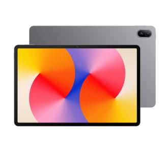 Tablet Huawei MatePad SE 11