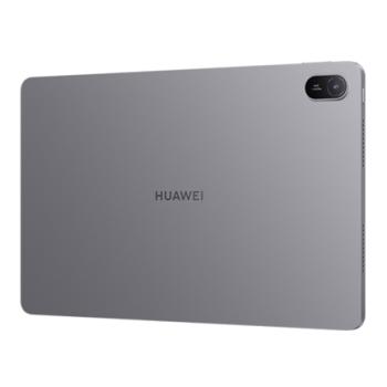 Tablet Huawei MatePad SE 11