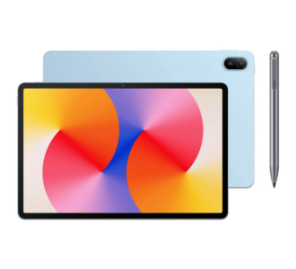 Tablet Huawei MatePad SE 11