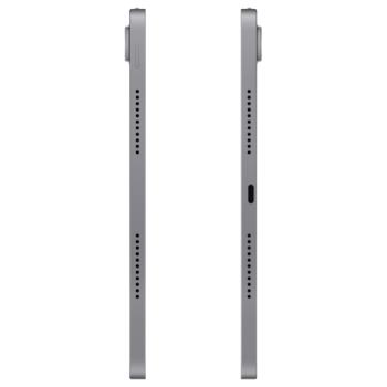 Tableta HUAWEI MatePad SE 11 LTE Octa-Core 4G+128G 60Hz LTE Edition Gris Harmony 4.3