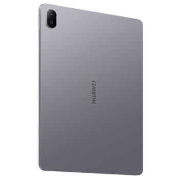 Tableta HUAWEI MatePad SE 11 LTE Octa-Core 4G+128G 60Hz LTE Edition Gris Harmony 4.3